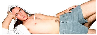 Illustration for article titled American Apparel Costume Ideas